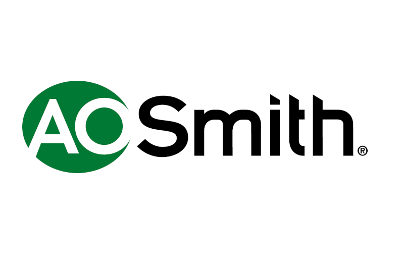 A. O. Smith Corporation in Bellflower