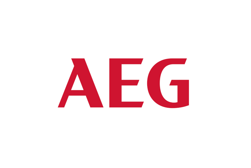 AEG in Bellflower