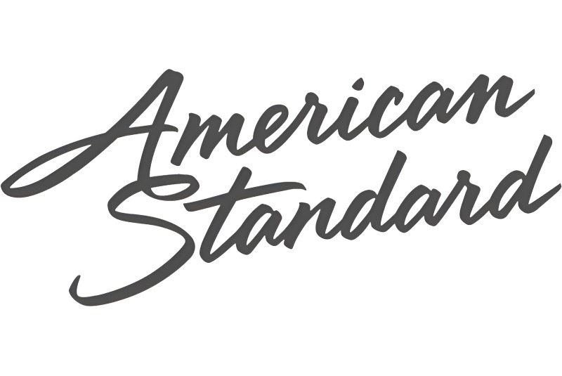 American Standard in Bellflower