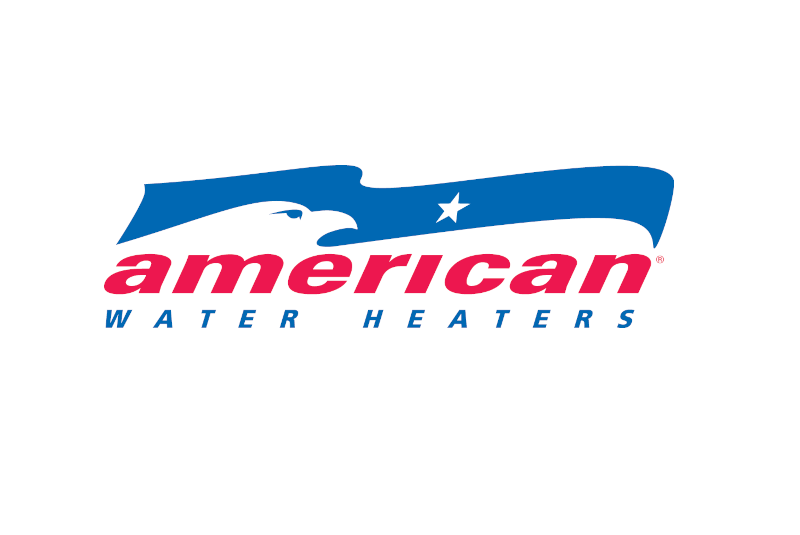 American Water Heaters in Bellflower