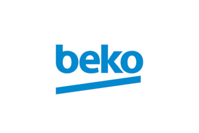 Beko in Bellflower