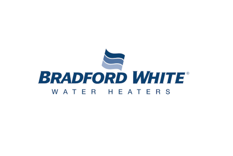 Bradford White in Bellflower