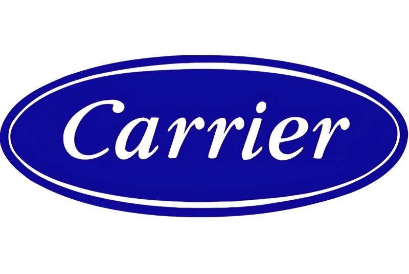 Carrier in Bellflower