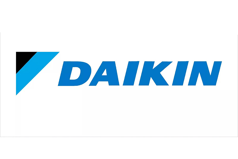 Daikin in Bellflower