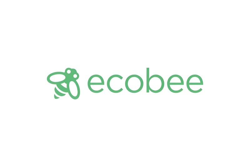 Ecobee in Bellflower