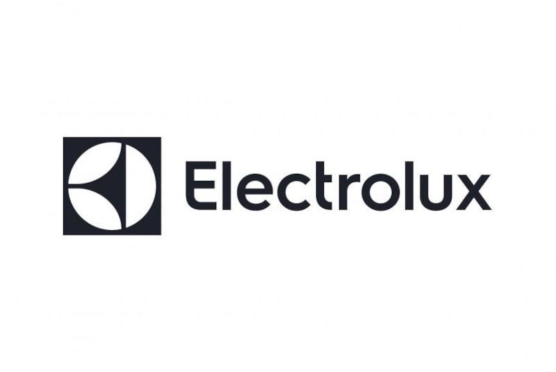 Electrolux in Bellflower