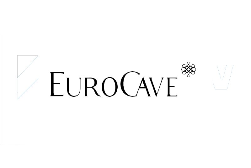 EuroCave in Bellflower