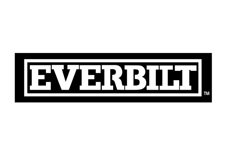 Everbilt in Bellflower