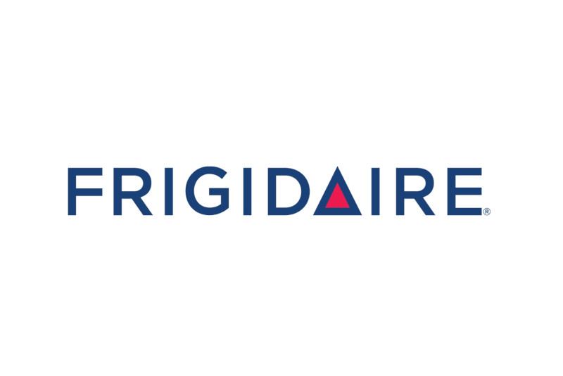 Frigidaire in Bellflower