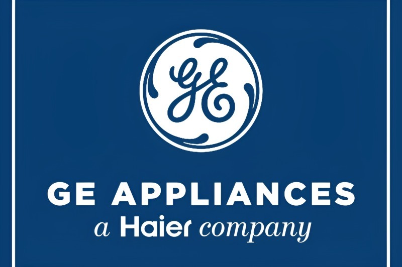 GE Appliances in Bellflower