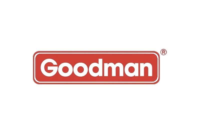 Goodman in Bellflower