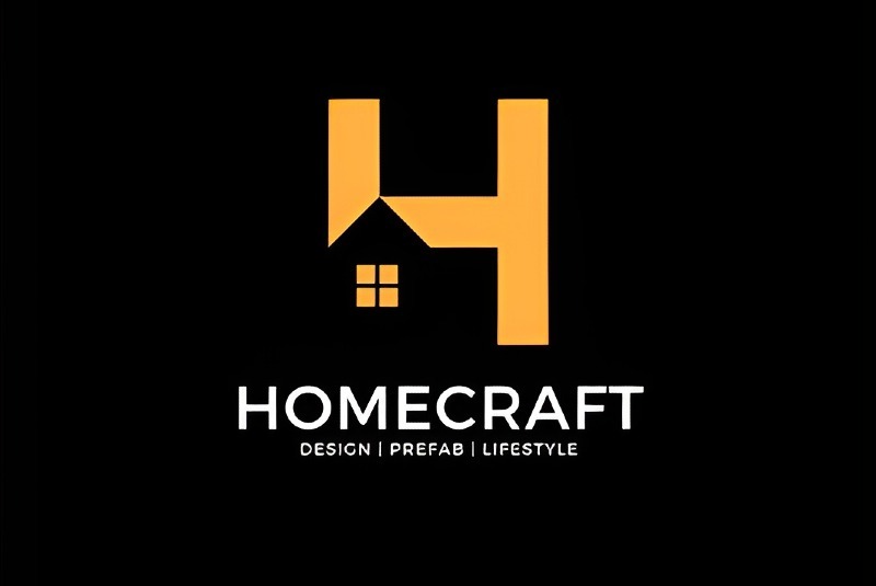 HomeCraft in Bellflower