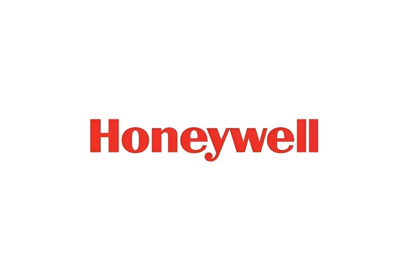 Honeywell in Bellflower