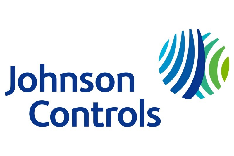 Johnson Controls in Bellflower