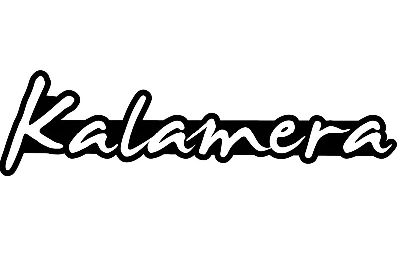 Kalamera in Bellflower