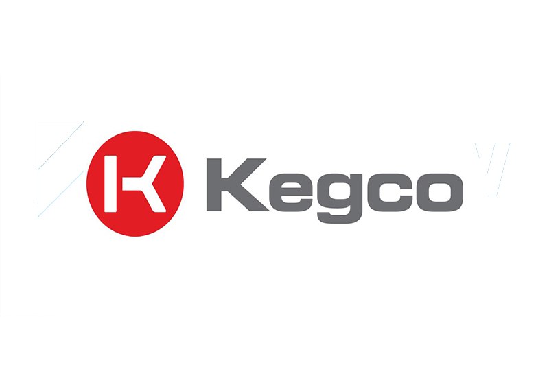 Kegco in Bellflower