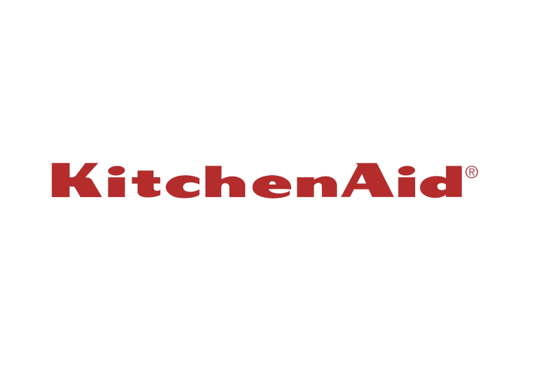 KitchenAid in Bellflower