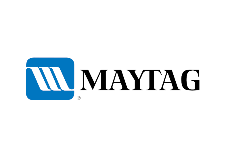 Maytag in Bellflower