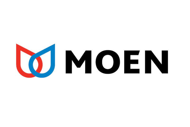 Moen in Bellflower