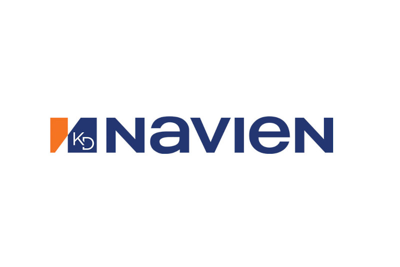 Navien in Bellflower