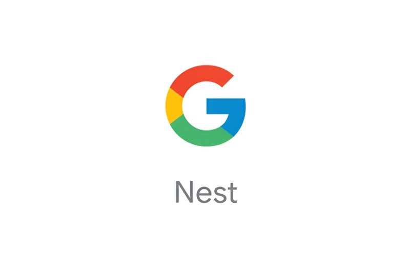 Nest (Google) in Bellflower