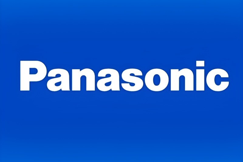 Panasonic in Bellflower