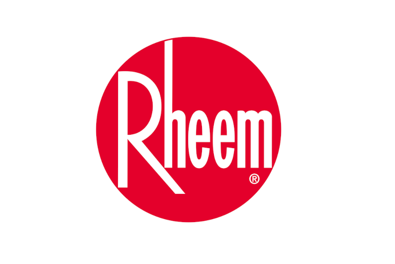 Rheem in Bellflower