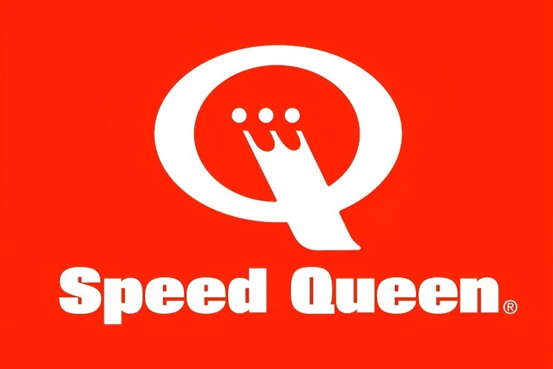 Speed Queen in Bellflower