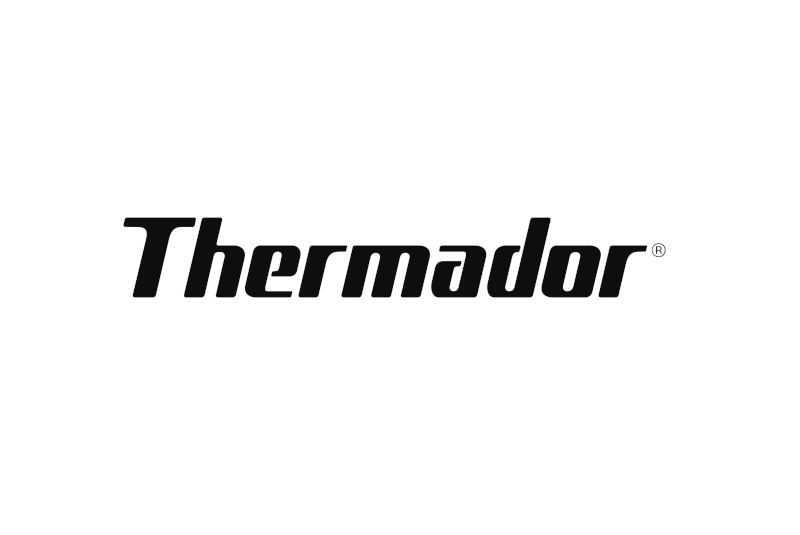 Thermador in Bellflower