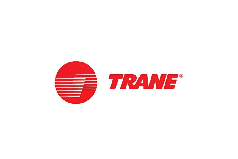 Trane in Bellflower