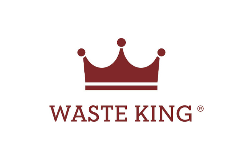 Waste King in Bellflower