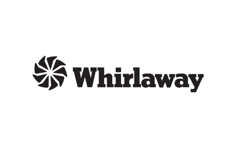 Whirlaway in Bellflower