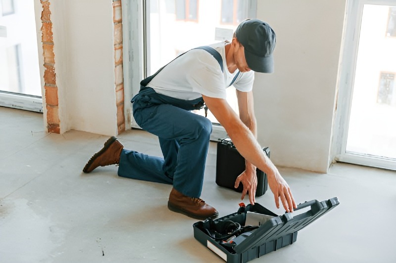 Wine Cooler and Cellar Repair in Bellflower