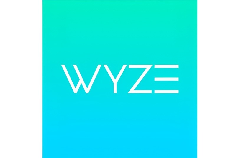 Wyze in Bellflower