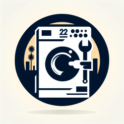 BellflowerBright Appliance Repair advantage-icon-2