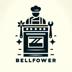 BellflowerBright Appliance Repair advantage-icon-1