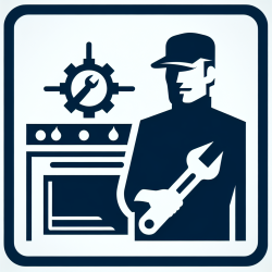 BellflowerBright Appliance Repair advantage-icon-4